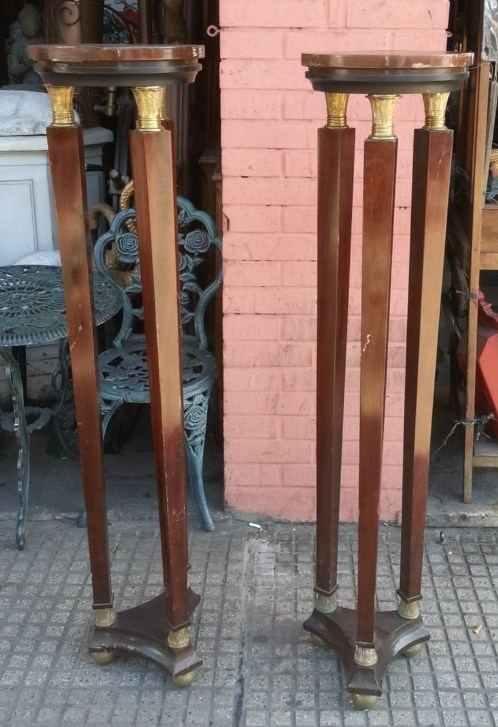 Columnas