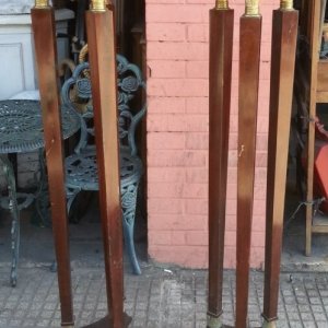 Columnas