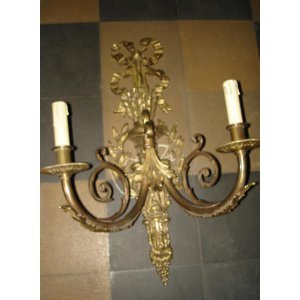 Apliques de Pared