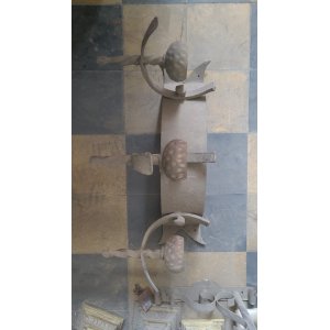 Apliques de Pared