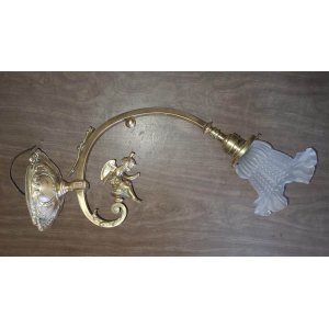 Apliques de Pared