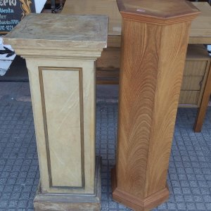 Columnas