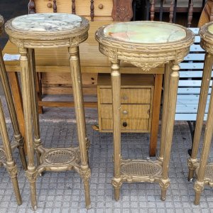 Columnas