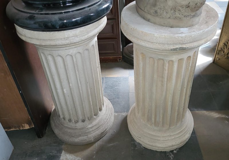 Columnas