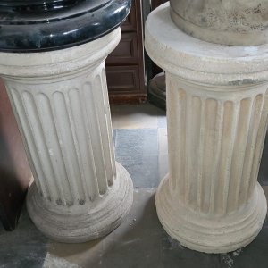Columnas