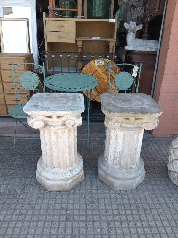 Columnas