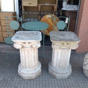 Columnas