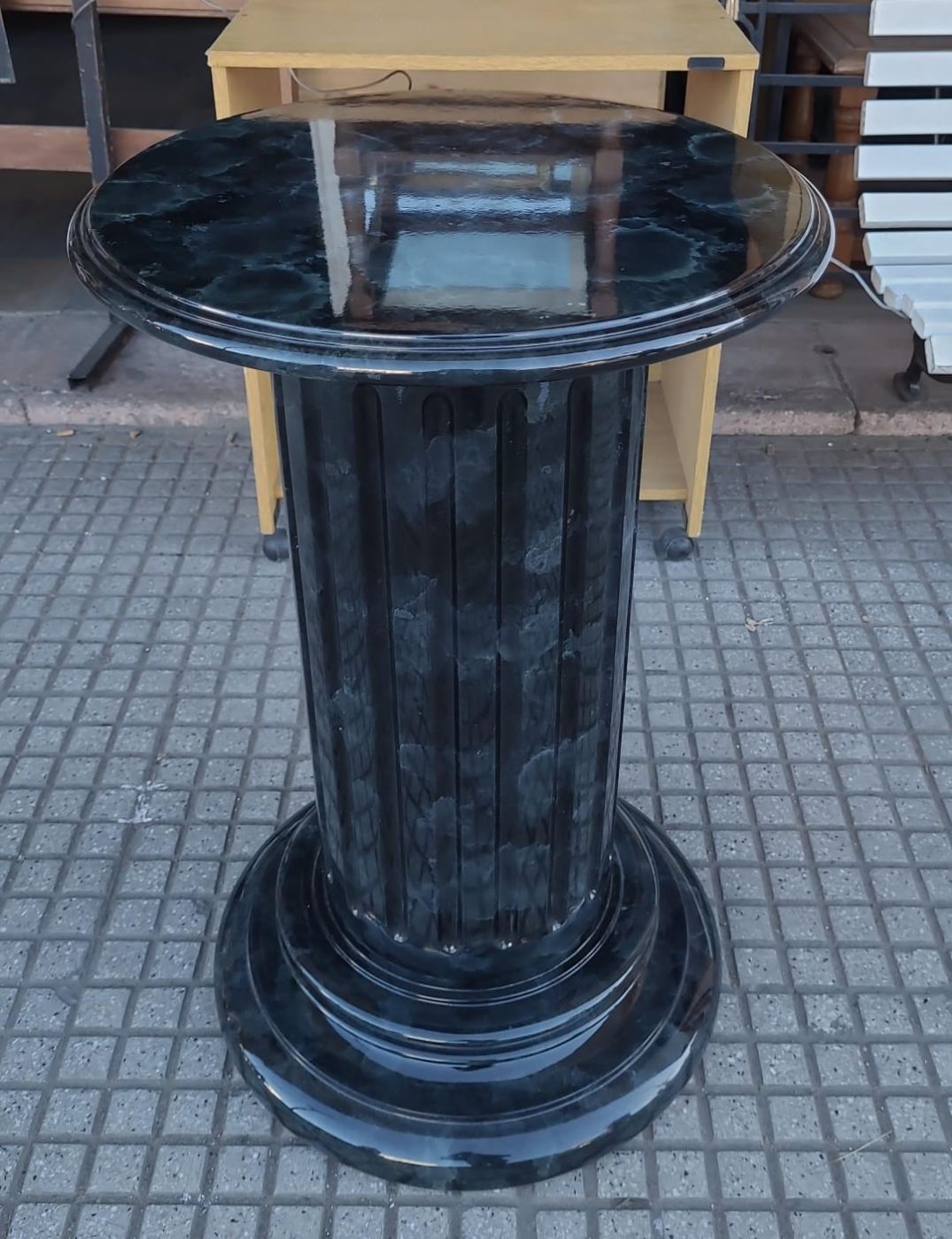 Columnas