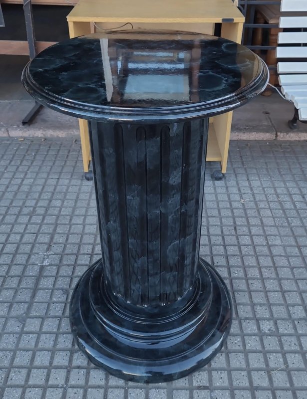 Columnas