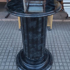 Columnas