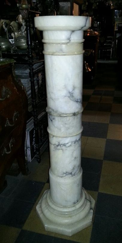 Columnas