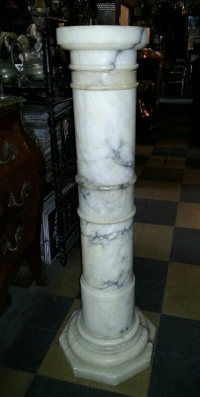 Columnas