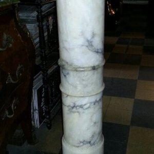 Columnas